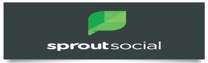 Sprout Social