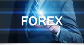 forex trading