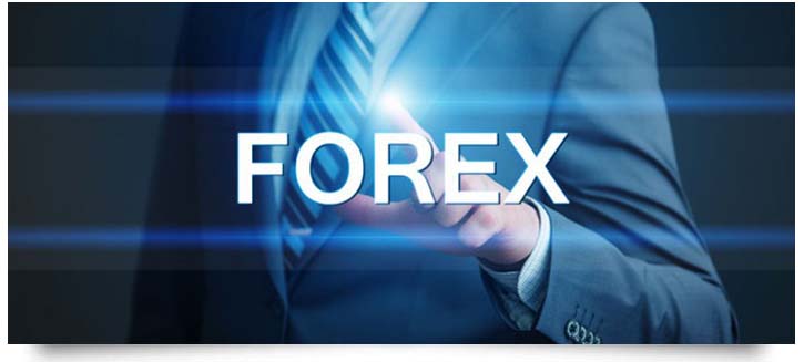 forex trading