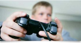 game controler