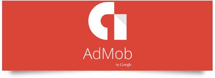 google admob