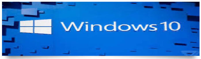 windows 10 inside