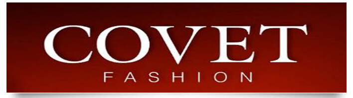 Covet Fashion