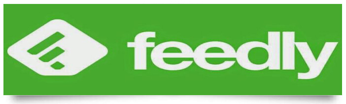 Feedly