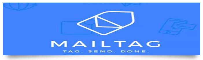 MailTag