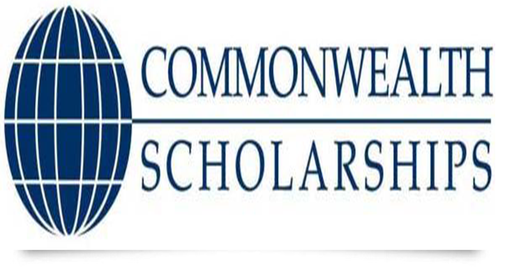 commonwealth scholarships