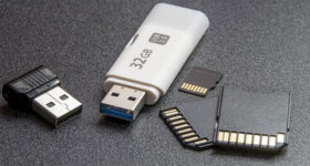 featured pendrive