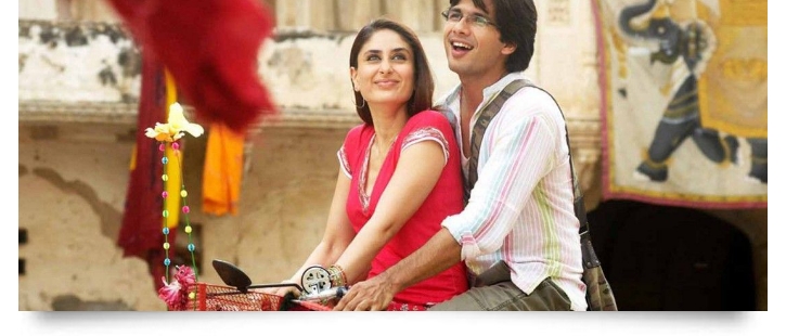 jab we met