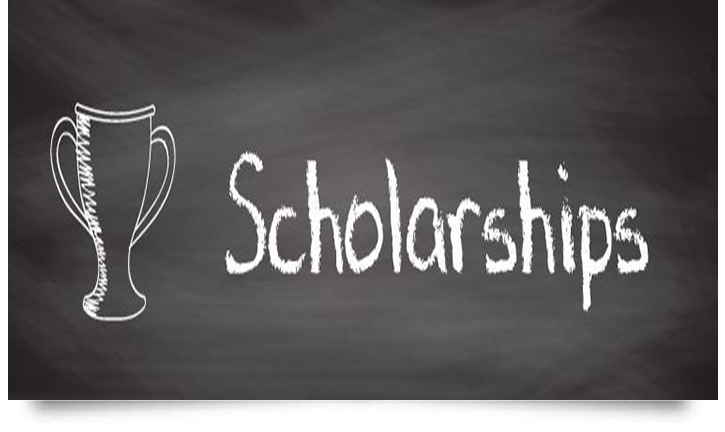 student scholarships
