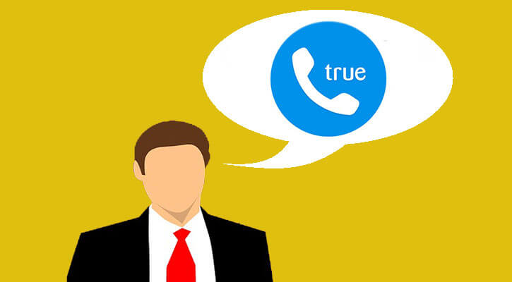truecall