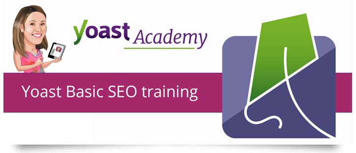 yoast seo