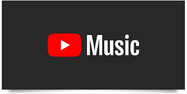 youtube music