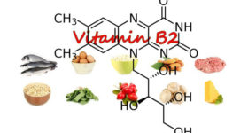 vitamin b2