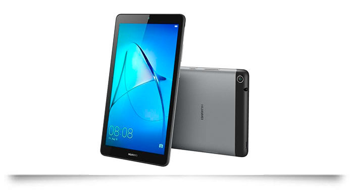 Huawei-MediaPad-T3