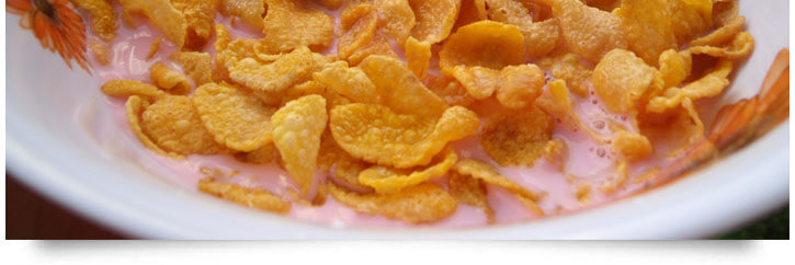 corn flakes (1)