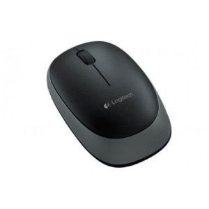 Logitech M165