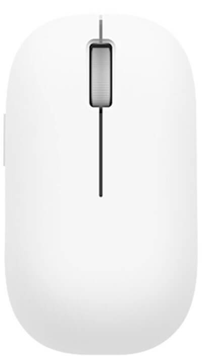 Xiaomi Mi Wireless Mouse