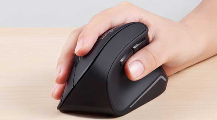 before-buy-mouse