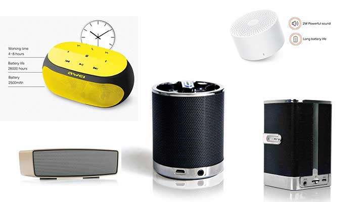 blutooth-speaker-with-cheap-price