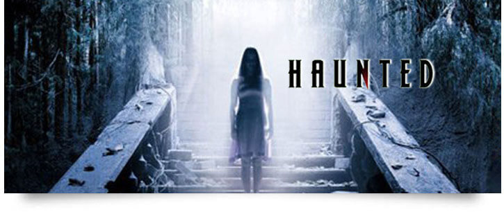 haunted hindi movie