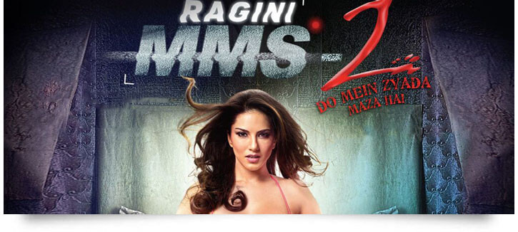 raagini hindi movie