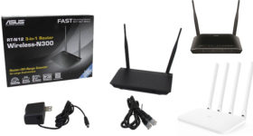 top-10-router-cheap-price