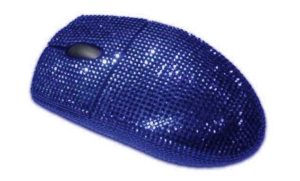 MJ-Blue-Sapphire-Mouse