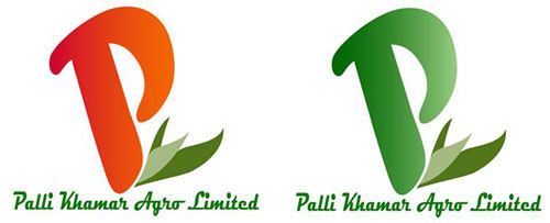 Palli logo 1