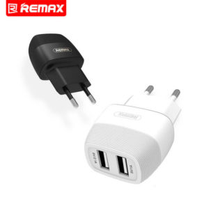 Remax-Mobile-Phone-Charger-Daul-USB-Ports-Flinc-Universal-USB-Wall-Charger-Adapter-For-Iphone-7.jpg_640x640