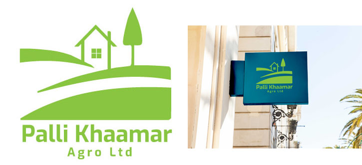 palli khamaar logo 1