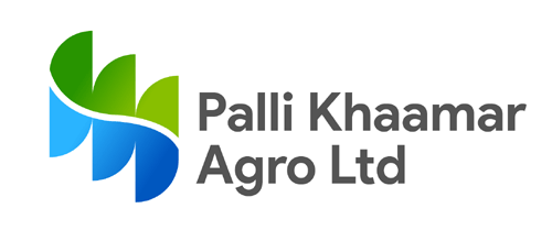 palli khamaar logo 10