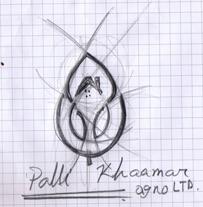 palli khamaar logo 13