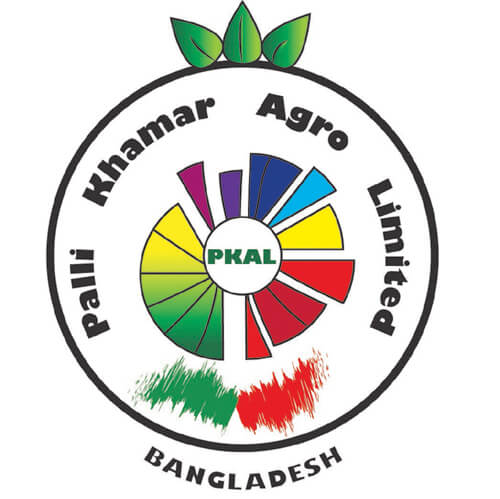 palli khamaar logo 18