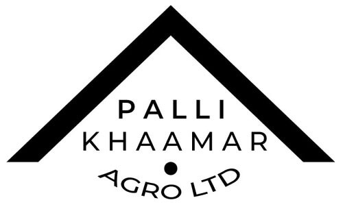palli khamaar logo 5