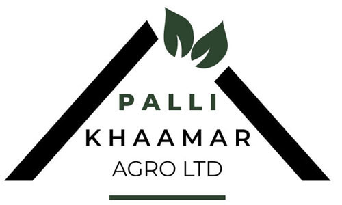 palli khamaar logo 6