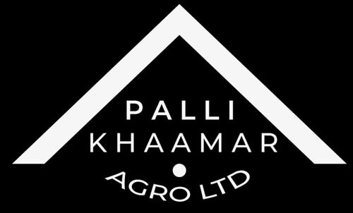 palli khamaar logo 7