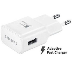 samsung_universal_eu_mains_fast_charger_ep-ta20ewe_-_white1_