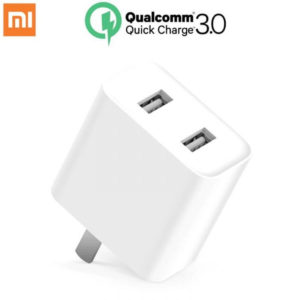 xiaomi_fast_charger_qc_3.0_in_bd