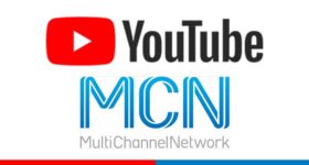 youtube-multi-channel