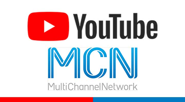 youtube-multi-channel