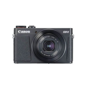 canon_powershot_g9_x_mark_ii