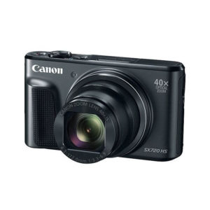 canon_powershot_sx720_hs_-_20_mpg