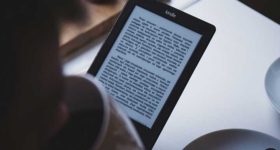 epub-reader