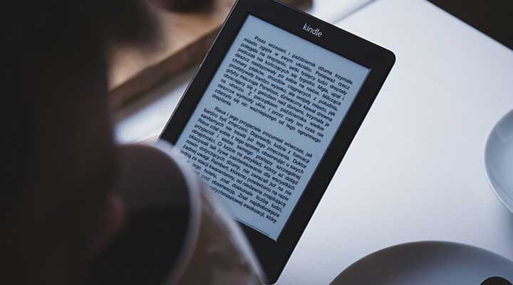 epub-reader