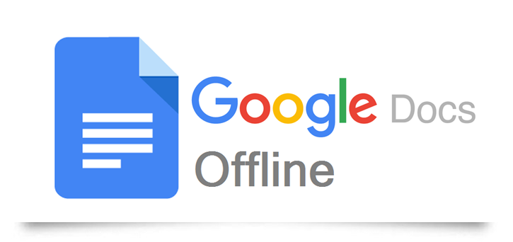 google docs offline