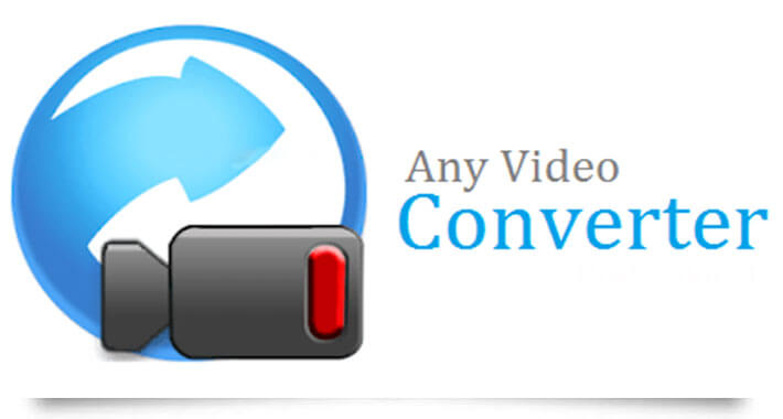 Any Video Converter