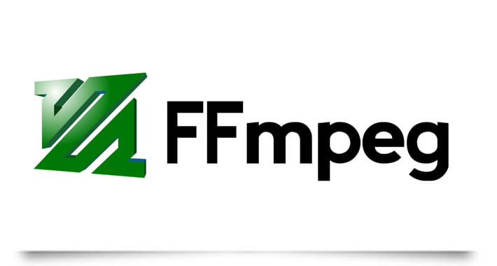 FFMpeg