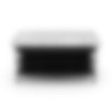 Kitchen Island Marble Top