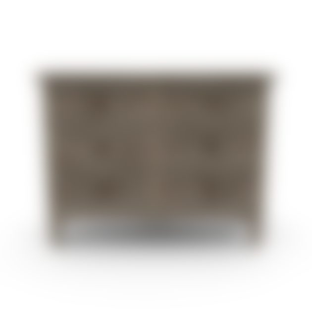 Transitional Dresser