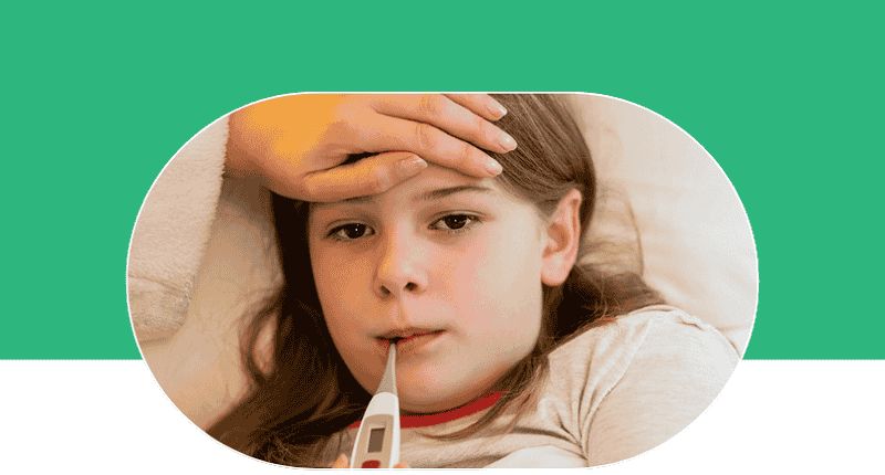 টাইফয়েড